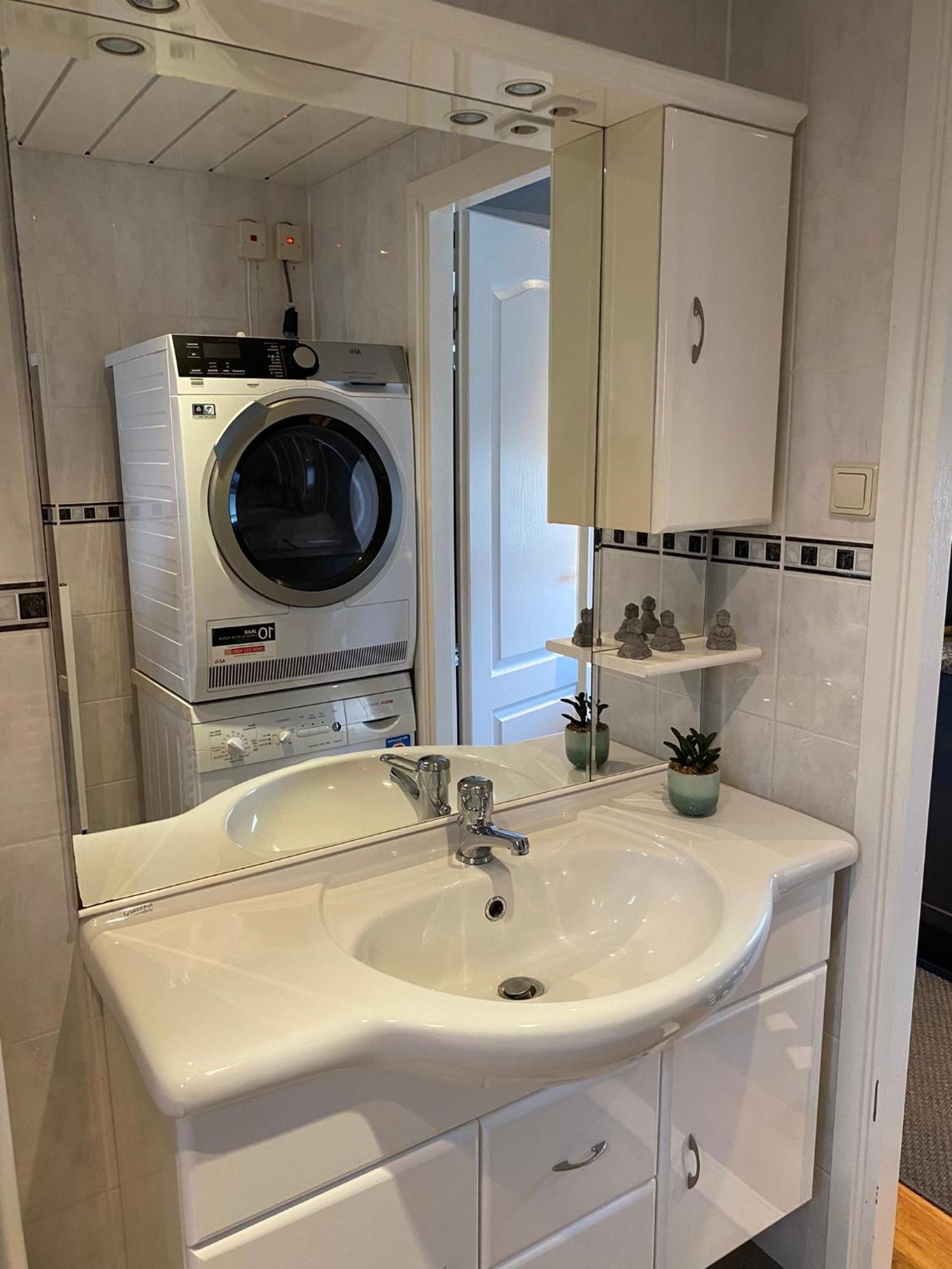 Vakantiewoning Maiva - Chaletparc Krabbenkreek Сінт-Анналанд Екстер'єр фото